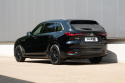 H&R Loweringkit Mazda CX-60 2.5 e Sky active