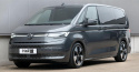 HR-28587-5 H&R Loweringsprings Volkswagen; T7 Multivan 1.5eHybrid 4wd 6-7 seats