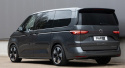 HR-28587-5 H&R Loweringsprings Volkswagen; T7 Multivan 1.5eHybrid 4wd 6-7 seats