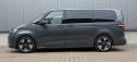 HR-28587-5 H&R Loweringsprings Volkswagen; T7 Multivan 1.5eHybrid 4wd 6-7 seats