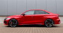 H&R COILOVER AUDI A3 S3 RS3 GY 2019-