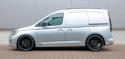 H&R COILOVER VOLKSWAGEN CADDY 2020-