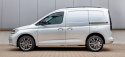 H&R COILOVER VOLKSWAGEN CADDY 2020-