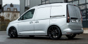 H&R COILOVER VOLKSWAGEN CADDY 2020-