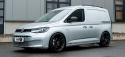 H&R COILOVER VOLKSWAGEN CADDY 2020-