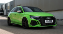 H&R Loweringkit Audi RS3 Sedan/Sportback Typ GY