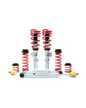 H&R COILOVER TOYOTA GR 4WD 2024- Facelift
