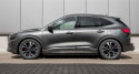 HR-28633-3 H&R Loweringsprings Ford Kuga; 2.5 Duratec Plug in Hybrid