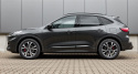 HR-28633-3 H&R Loweringsprings Ford Kuga; 2.5 Duratec Plug in Hybrid