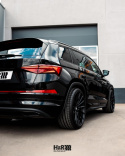 H&R COILOVER SKODA KODIAQ NS 2wd 2017-