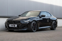 H&R Loweringkit BMW 2 serie BMW M240i xDrive MHEV G42