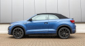 HR-28686-6 H&R Loweringsprings Volkswagen T-Roc; Cab