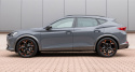 HR-28696-3 H&R Loweringsprings Cupra; Formenator 2wd 1.4 eHybrid