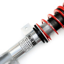 H&R COILOVER BMW 02 E10 1967-