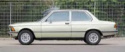 H&R COILOVER BMW 3 SERIE E21 1975-