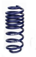 HR-28811-4 H&R Loweringsprings Mercedes; C Class T Modell Typ W205K T modell Diesel med standardsuspension