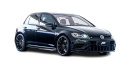 H&R COILOVER VOLKSWAGEN GOLF 7 2013-