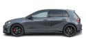 H&R COILOVER VOLKSWAGEN GOLF 7 2013-