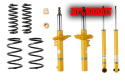 BILSTEIN B12 CUP Suspension AUDI A3 S3 RS3 8V