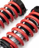 H&R COILOVER BMW 5 SERIE F10 F11 2010-
