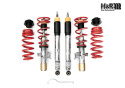 H&R COILOVER BMW 3 SERIE E90-E93 2005-