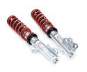 H&R COILOVER VOLKSWAGEN Pickup T5 T6 2003-
