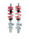 H&R COILOVER VOLKSWAGEN BUSS T5 2003-