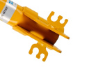 H&R COILOVER VOLKSWAGEN BUSS T5 2003-