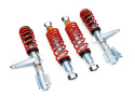 H&R COILOVER AUDI A3 S3 RS3 8P 2003-