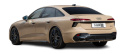 H&R Loweringkit Audi A6 ,Sedan Typ C9 2.0Tfsi 3.0Tfsi 2.0Tdi Quattro inkl MHEV F2 C9 Deduct ca: 25/20mm