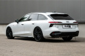 H&R Loweringkit Audi A6 ,Sedan/Avant Typ C9 e-Hybrid Quattro PHEV F2 C9 Deduct ca: 35/30mm (20/15mm)