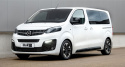 H&R Loweringkit OPEL VIVARO C Bus (K0) | 03/2019-