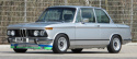 H&R Cupkit BMW 1502-2002 Type E10, Sedan Cabrio Touring Including Tii