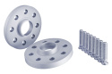 H&R Wheel spacers TOYOTA YARIS GR 2020-
