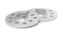 H&R SPACERS VOLKSWAGEN TRANSPORTER T7 15mm Silver version