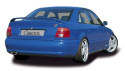 H&R Cupkit Audi A4 Sedan Type B5 (8D)