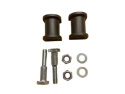 H&R Anti Roll Bars BMW 3 SERIE E30 1982-