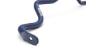 H&R Anti-roll-bars front BMW M4 G82 2021>