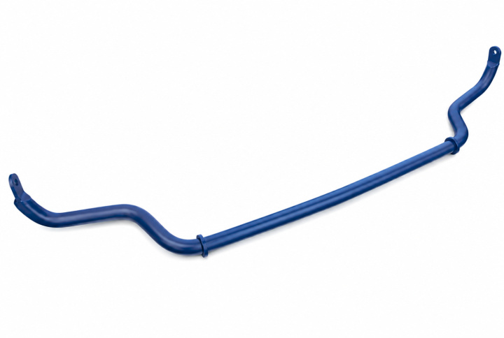 BMW 4 Serie F32/F33/F36 Anti-roll-bars front H&R in the group Select car model / BMW / 3-series-4-series (F30-F36) 11-19 / Chassis at DDESIGN Scandinavia AB (HR-33895-VA3)