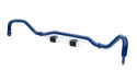 H&R Anti-roll-bars front Opel Kadett D D 79-84