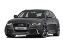 H&R Cupkit Audi A4 Avant-SW Type B8 (8K)