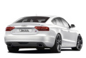 H&R Cupkit Audi A5 Sportback Type B8