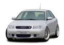 H&R Cupkit Audi A3 incl. Sportback Quattro Type 8P