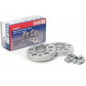 H&R Wheel spacers Skoda Fabia PJ 2021-