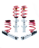 H&R COILOVER MERCEDES W447 V Class Vito inkl Facelift