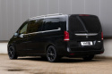 H&R COILOVER MERCEDES W447 V Class Vito inkl Facelift 45545-2