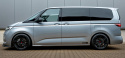 H&R COILOVER VOLKSWAGEN BUSS T7 Multivan, Edition, Life, Style, 1.5 + 2.0TDI +TSI, incl. 1.4 eHybrid