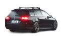H&R COILOVER VOLKSWAGEN GOLF 7 2013-