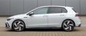 H&R COILOVER VOLKSWAGEN GOLF 8 2019-