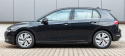 H&R COILOVER VOLKSWAGEN GOLF 8 2019-